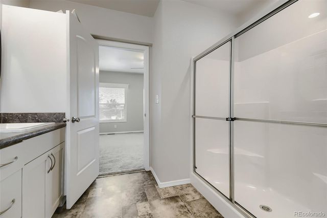 8730 Tamarac Street, Commerce City, CO 80022