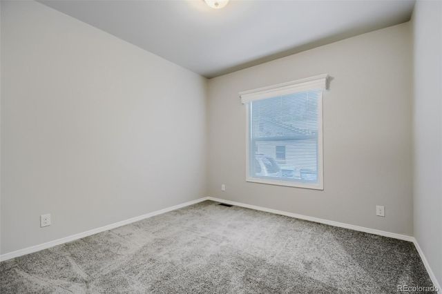 8730 Tamarac Street, Commerce City, CO 80022