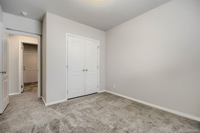 8730 Tamarac Street, Commerce City, CO 80022