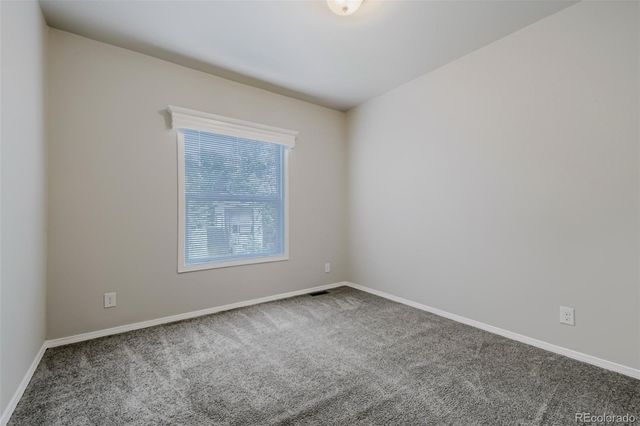 8730 Tamarac Street, Commerce City, CO 80022