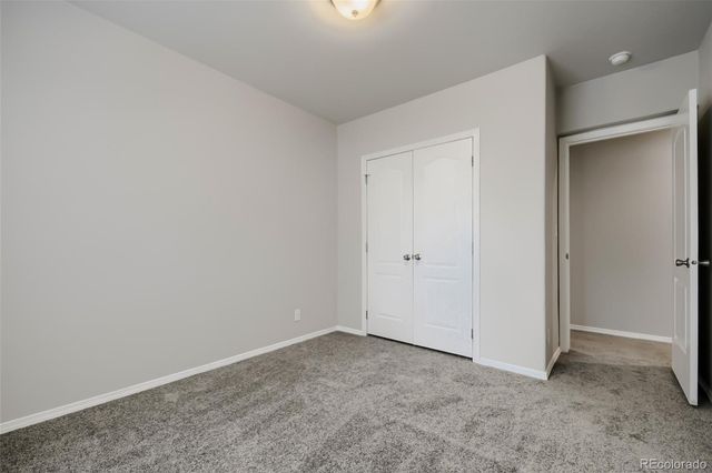 8730 Tamarac Street, Commerce City, CO 80022