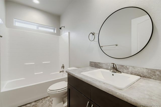 8730 Tamarac Street, Commerce City, CO 80022