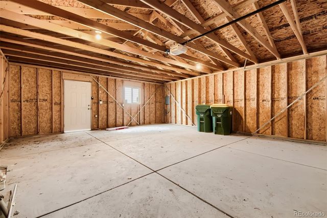 8730 Tamarac Street, Commerce City, CO 80022