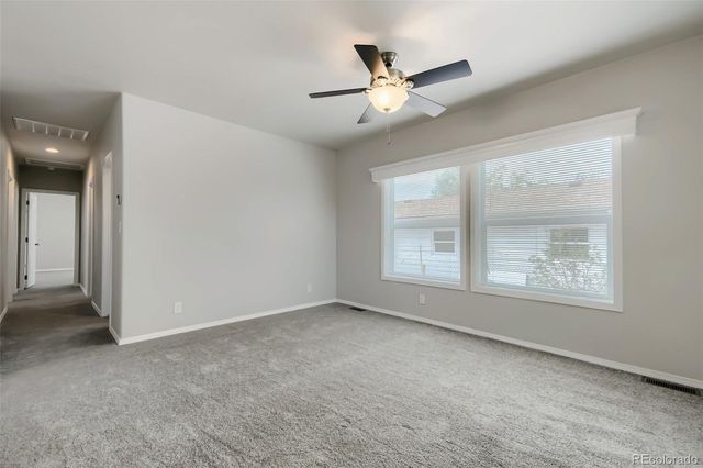 8730 Tamarac Street, Commerce City, CO 80022