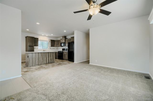 8730 Tamarac Street, Commerce City, CO 80022