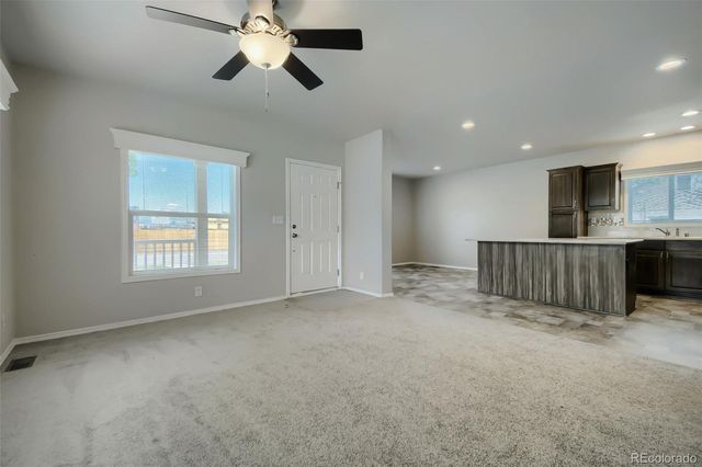 8730 Tamarac Street, Commerce City, CO 80022