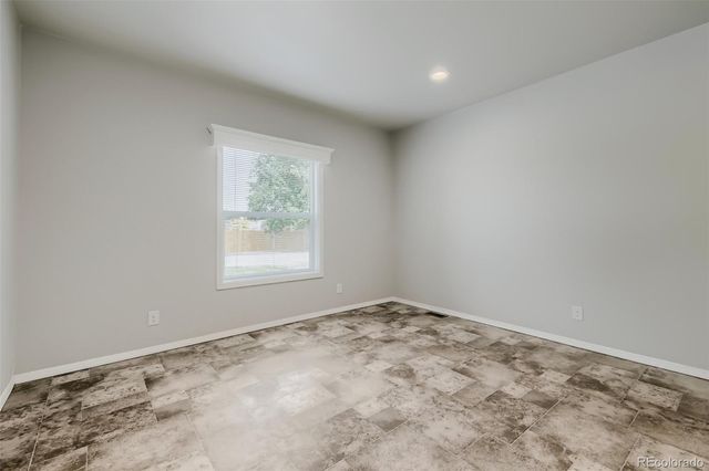 8730 Tamarac Street, Commerce City, CO 80022