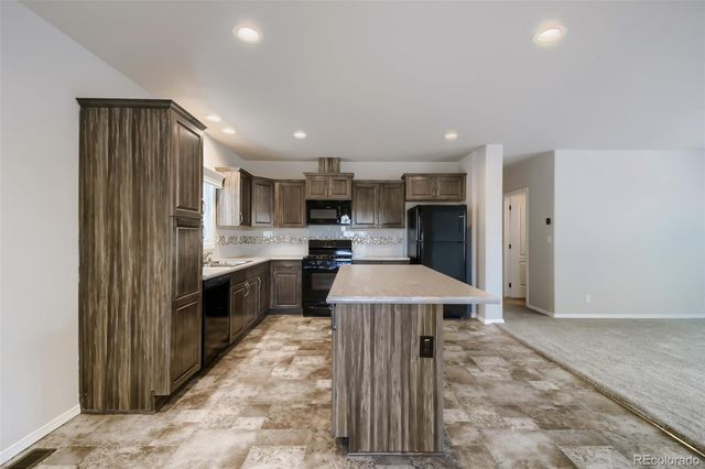 8730 Tamarac Street, Commerce City, CO 80022
