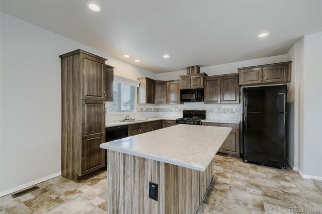8730 Tamarac Street, Commerce City, CO 80022
