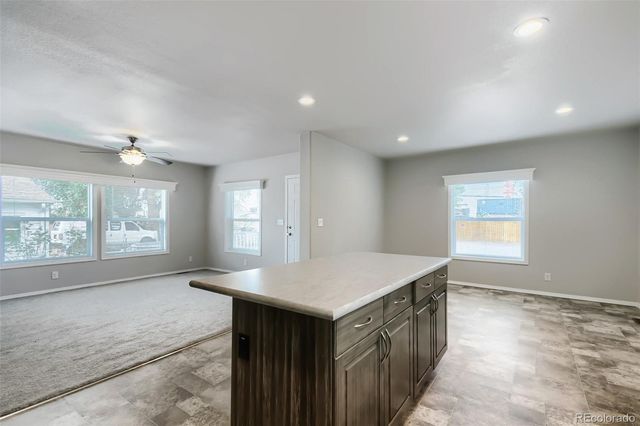 8730 Tamarac Street, Commerce City, CO 80022