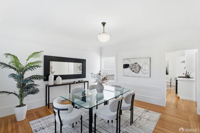 837 47th Avenue, San Francisco, CA 94121