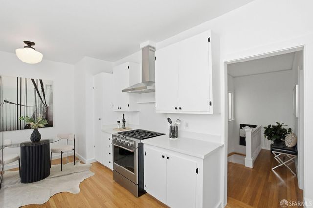 837 47th Avenue, San Francisco, CA 94121