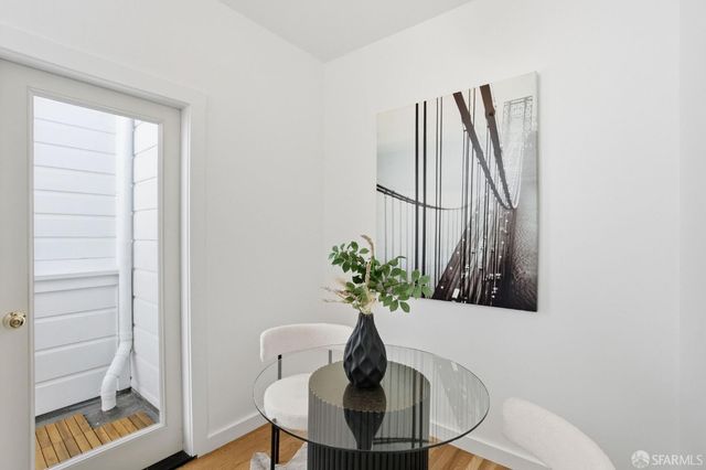 837 47th Avenue, San Francisco, CA 94121