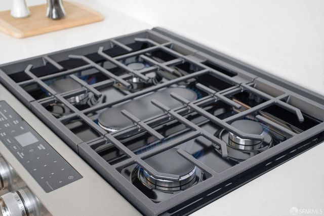 837 47th Avenue, San Francisco, CA 94121