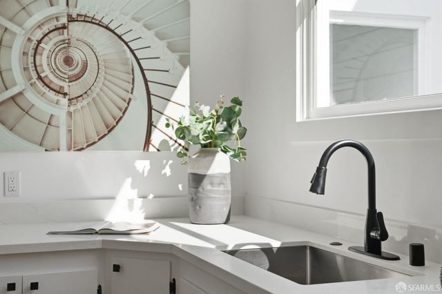 837 47th Avenue, San Francisco, CA 94121