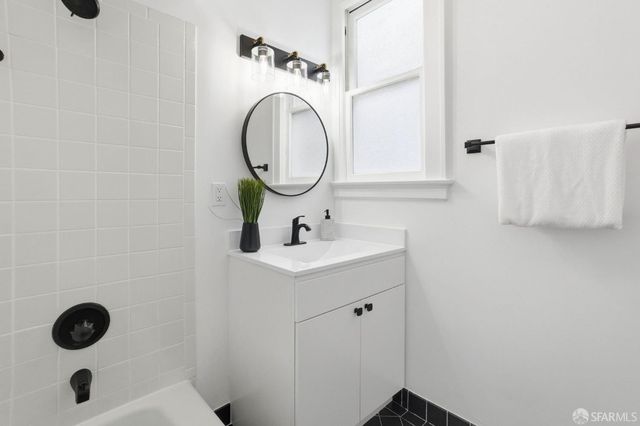 837 47th Avenue, San Francisco, CA 94121