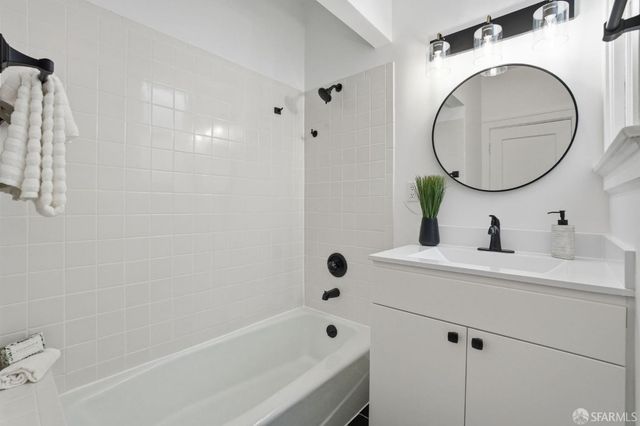 837 47th Avenue, San Francisco, CA 94121