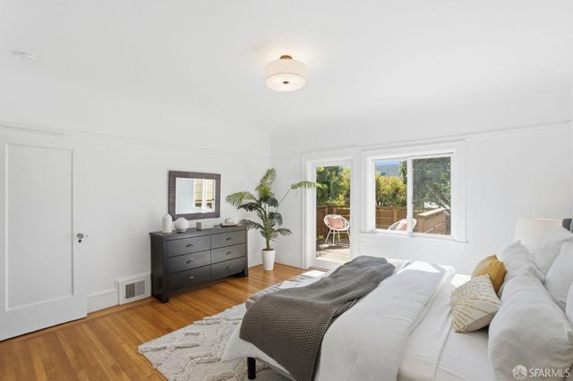 837 47th Avenue, San Francisco, CA 94121