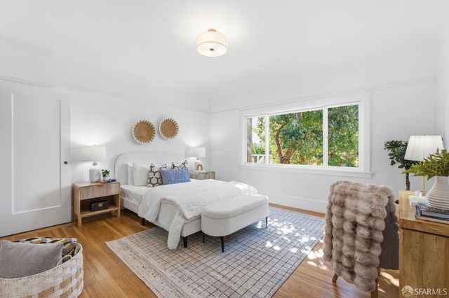 837 47th Avenue, San Francisco, CA 94121