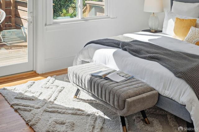 837 47th Avenue, San Francisco, CA 94121