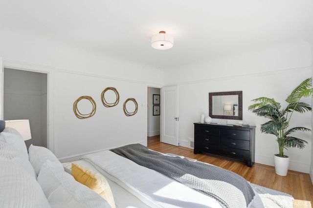 837 47th Avenue, San Francisco, CA 94121