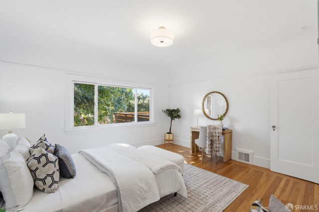 837 47th Avenue, San Francisco, CA 94121