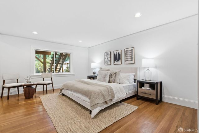 837 47th Avenue, San Francisco, CA 94121