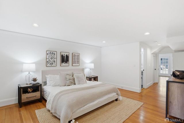 837 47th Avenue, San Francisco, CA 94121