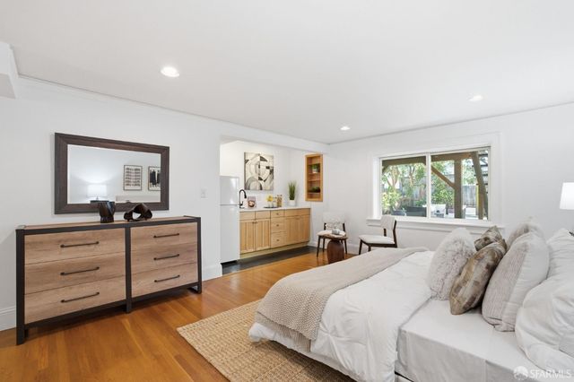 837 47th Avenue, San Francisco, CA 94121