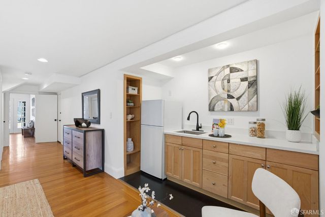 837 47th Avenue, San Francisco, CA 94121