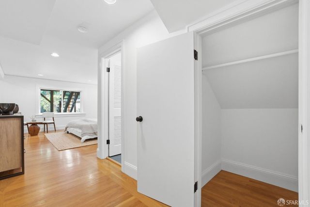 837 47th Avenue, San Francisco, CA 94121