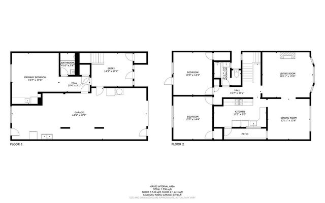 837 47th Avenue, San Francisco, CA 94121