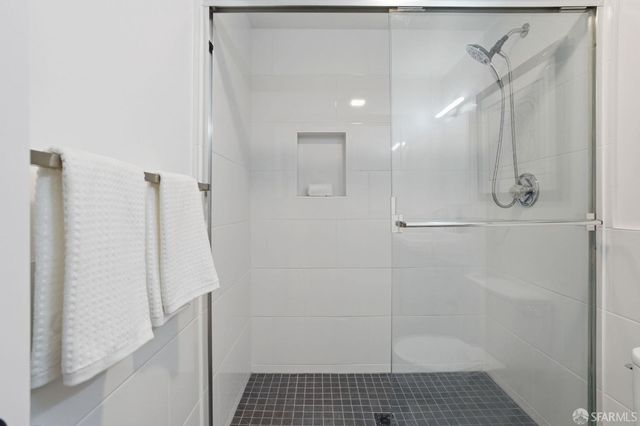 837 47th Avenue, San Francisco, CA 94121