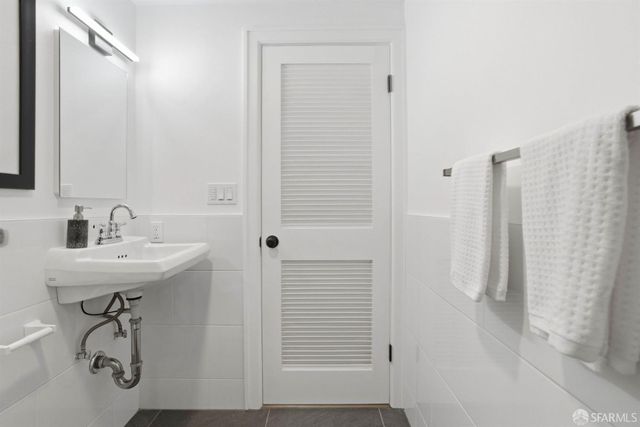 837 47th Avenue, San Francisco, CA 94121