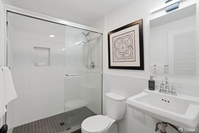 837 47th Avenue, San Francisco, CA 94121