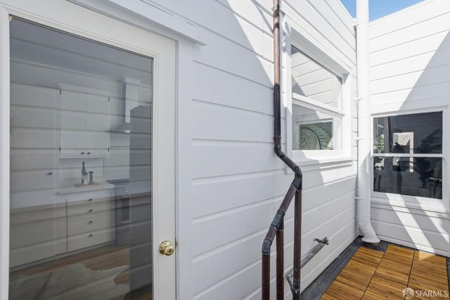 837 47th Avenue, San Francisco, CA 94121