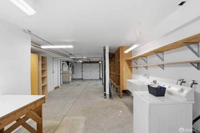 837 47th Avenue, San Francisco, CA 94121