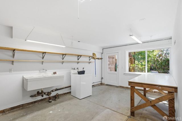 837 47th Avenue, San Francisco, CA 94121