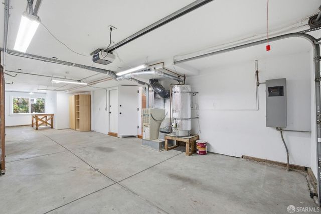 837 47th Avenue, San Francisco, CA 94121