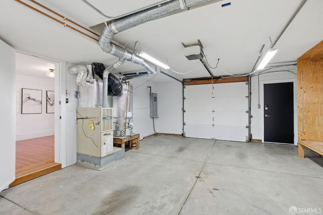 837 47th Avenue, San Francisco, CA 94121