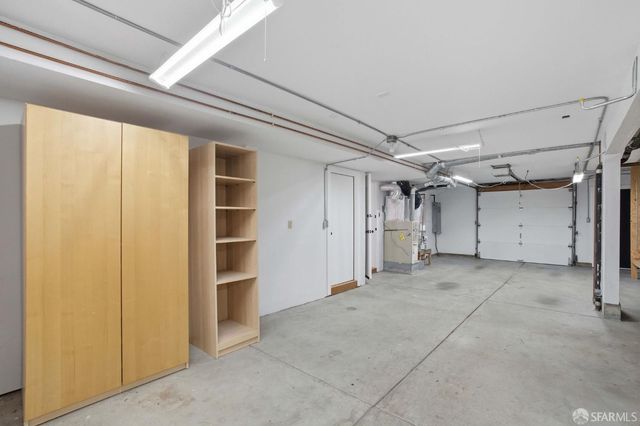 837 47th Avenue, San Francisco, CA 94121