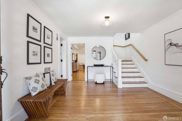 837 47th Avenue, San Francisco, CA 94121