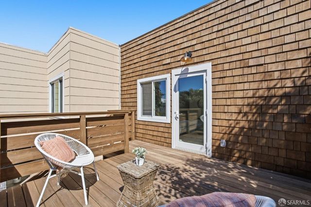 837 47th Avenue, San Francisco, CA 94121