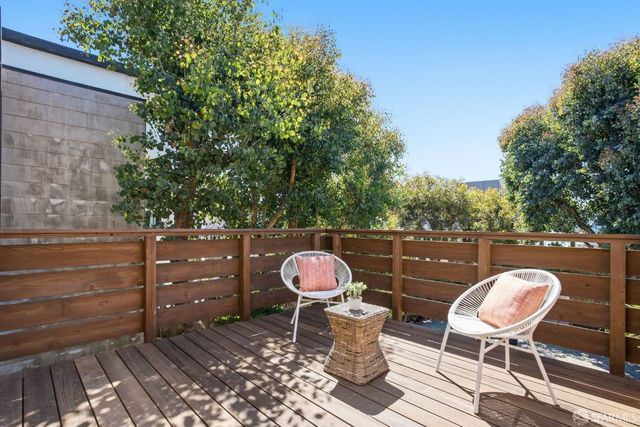 837 47th Avenue, San Francisco, CA 94121