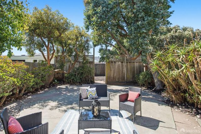 837 47th Avenue, San Francisco, CA 94121