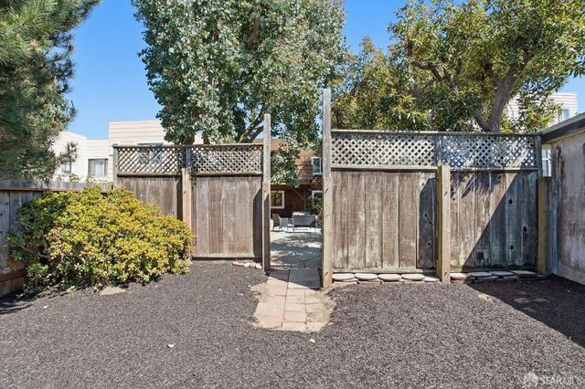 837 47th Avenue, San Francisco, CA 94121