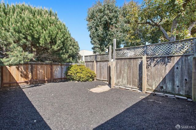 837 47th Avenue, San Francisco, CA 94121