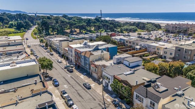 837 47th Avenue, San Francisco, CA 94121