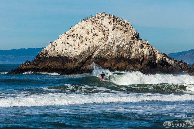 837 47th Avenue, San Francisco, CA 94121