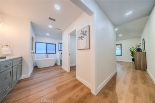 4309 Camphor, Yorba Linda, CA 92886